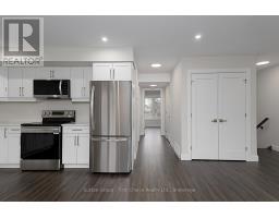 UNIT 39 - 3202 VIVIAN LINE - 10