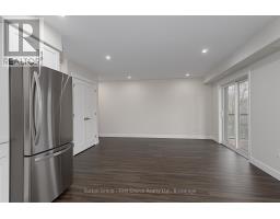 UNIT 39 - 3202 VIVIAN LINE - 11