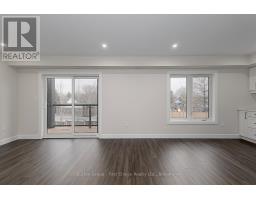 UNIT 39 - 3202 VIVIAN LINE - 12