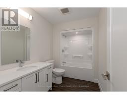 UNIT 39 - 3202 VIVIAN LINE - 13