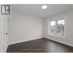 UNIT 39 - 3202 VIVIAN LINE - 14