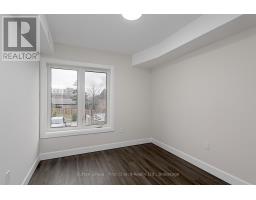 UNIT 39 - 3202 VIVIAN LINE - 15