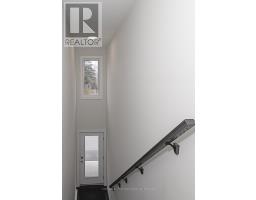 UNIT 39 - 3202 VIVIAN LINE - 16