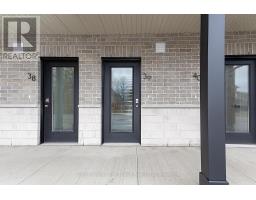 UNIT 39 - 3202 VIVIAN LINE - 7