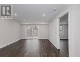 UNIT 40 - 3202 VIVIAN LINE - 12