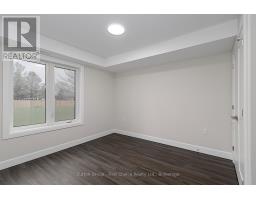 UNIT 40 - 3202 VIVIAN LINE - 14