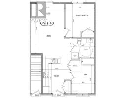 UNIT 40 - 3202 VIVIAN LINE - 16