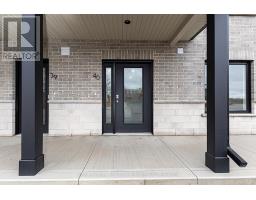 UNIT 40 - 3202 VIVIAN LINE - 7