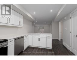 UNIT 40 - 3202 VIVIAN LINE - 8