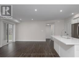 UNIT 37 - 3202 VIVIAN LINE - 10