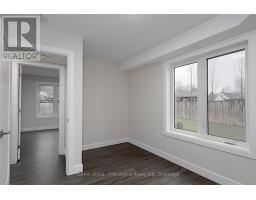 UNIT 37 - 3202 VIVIAN LINE - 11