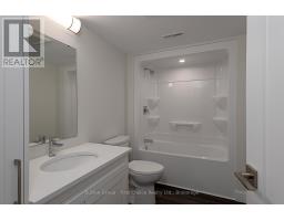 UNIT 37 - 3202 VIVIAN LINE - 14