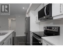 UNIT 37 - 3202 VIVIAN LINE - 7