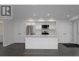 UNIT 37 - 3202 VIVIAN LINE - 8