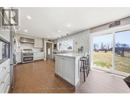 9639 SIDEROAD 27 SIDE ROAD - 10