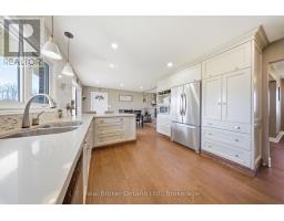 9639 SIDEROAD 27 SIDE ROAD - 11