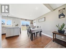 9639 SIDEROAD 27 SIDE ROAD - 13