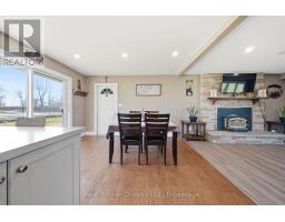 9639 SIDEROAD 27 SIDE ROAD - 14