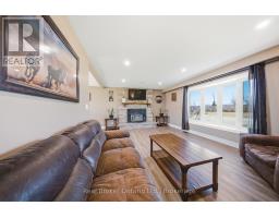 9639 SIDEROAD 27 SIDE ROAD - 15