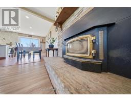 9639 SIDEROAD 27 SIDE ROAD - 17