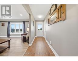 9639 SIDEROAD 27 SIDE ROAD - 18