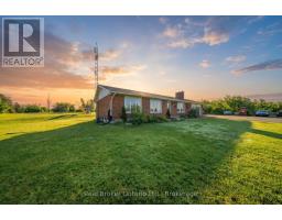 9639 SIDEROAD 27 SIDE ROAD - 2