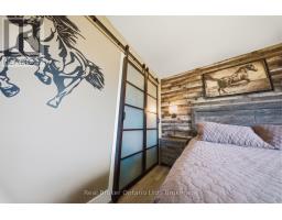 9639 SIDEROAD 27 SIDE ROAD - 20