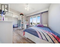 9639 SIDEROAD 27 SIDE ROAD - 21