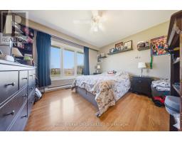 9639 SIDEROAD 27 SIDE ROAD - 22