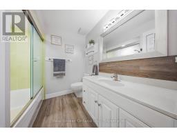 9639 SIDEROAD 27 SIDE ROAD - 23