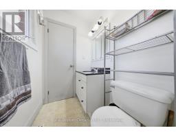 9639 SIDEROAD 27 SIDE ROAD - 24