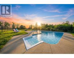 9639 SIDEROAD 27 SIDE ROAD - 25