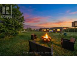 9639 SIDEROAD 27 SIDE ROAD - 26