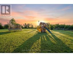 9639 SIDEROAD 27 SIDE ROAD - 27