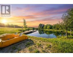 9639 SIDEROAD 27 SIDE ROAD - 29