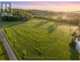 9639 SIDEROAD 27 SIDE ROAD - 31