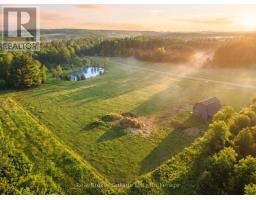 9639 SIDEROAD 27 SIDE ROAD - 33