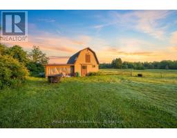 9639 SIDEROAD 27 SIDE ROAD - 34