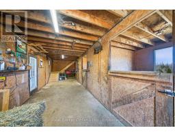 9639 SIDEROAD 27 SIDE ROAD - 35