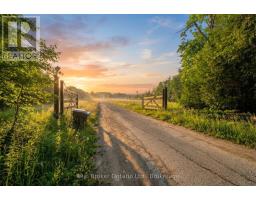 9639 SIDEROAD 27 SIDE ROAD - 36