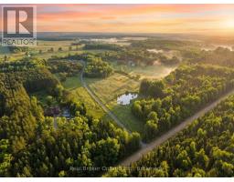 9639 SIDEROAD 27 SIDE ROAD - 38