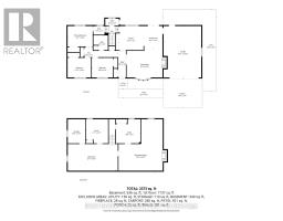 9639 SIDEROAD 27 SIDE ROAD - 39