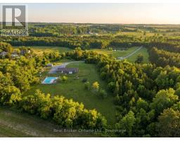 9639 SIDEROAD 27 SIDE ROAD - 7