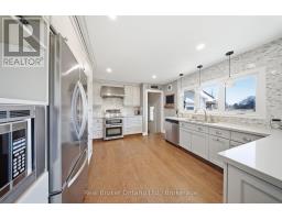 9639 SIDEROAD 27 SIDE ROAD - 8