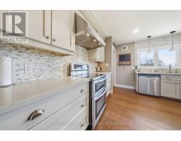 9639 SIDEROAD 27 SIDE ROAD - 9