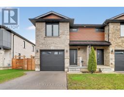 31 TRAILSIDE DRIVE - 1