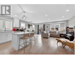 31 TRAILSIDE DRIVE - 10