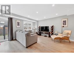 31 TRAILSIDE DRIVE - 11