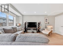 31 TRAILSIDE DRIVE - 12