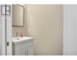 31 TRAILSIDE DRIVE - 14